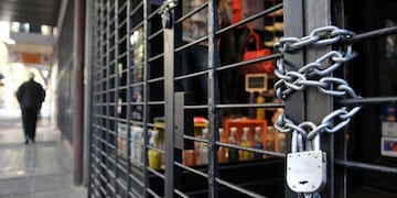 Tandil: reunión entre el Municipio, hoteleros y gastronómicos para reactivar la economía local