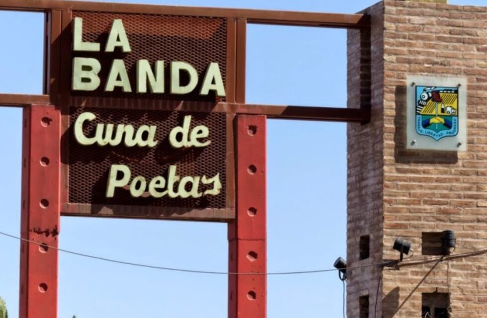 Aberrante: una nena de 10 años fue violada por su padrastro y su mamá no le creyó y la echó de la casa