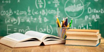 Educación