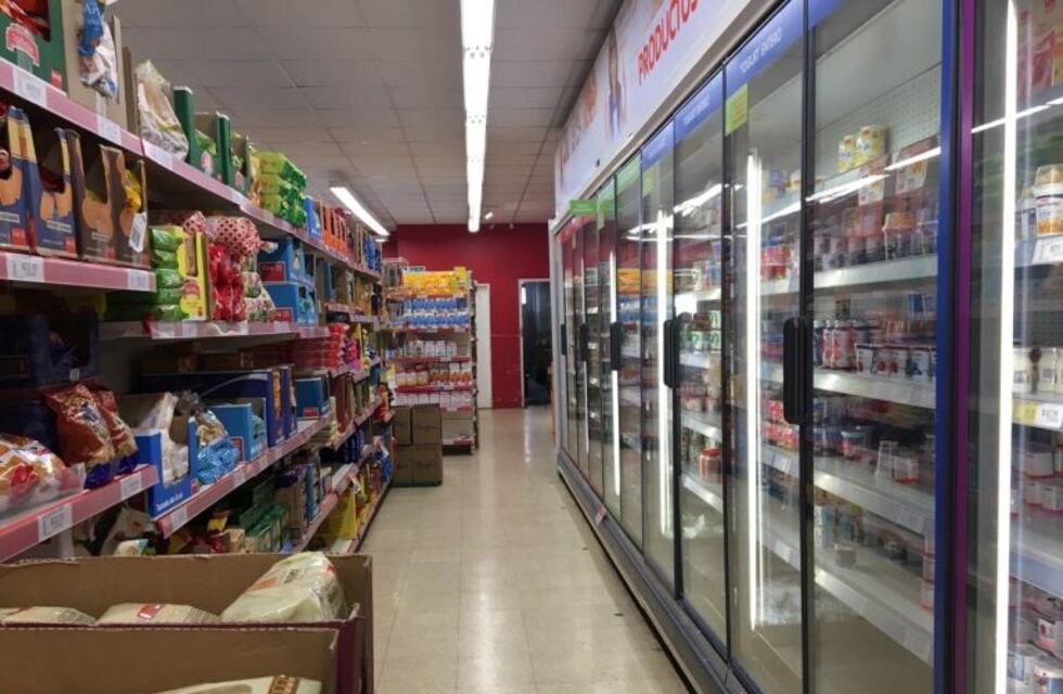 En 2019, la suba de precios en Azul fue del 69%