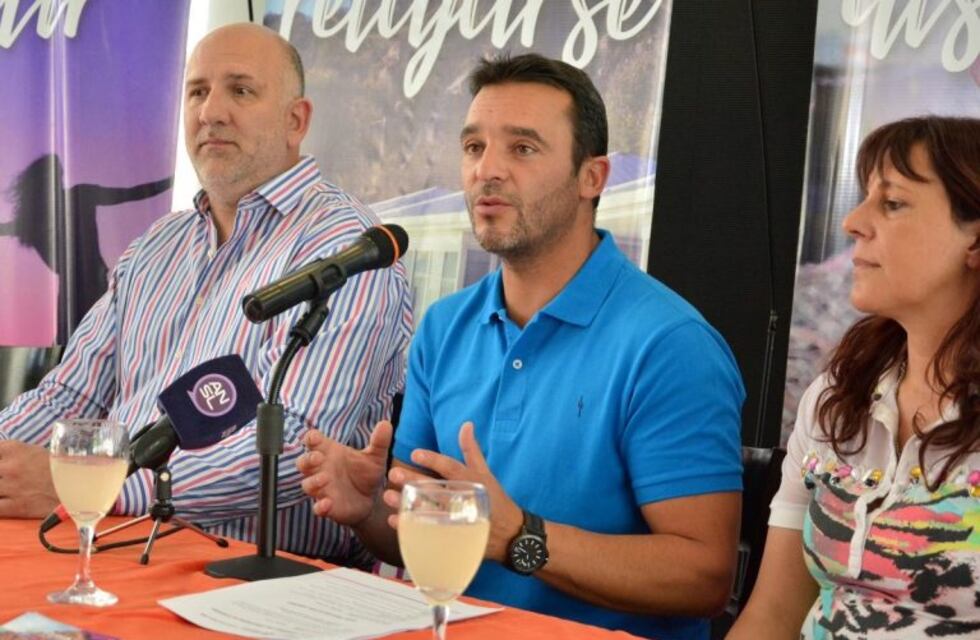 El ajuste en la Municipalidad dirigida por Tamayo llegó por la via salarial