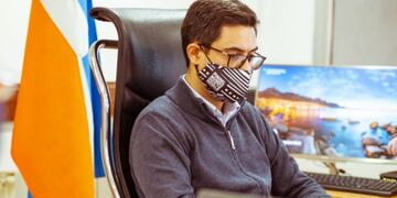 Guillermo Fernández (web)