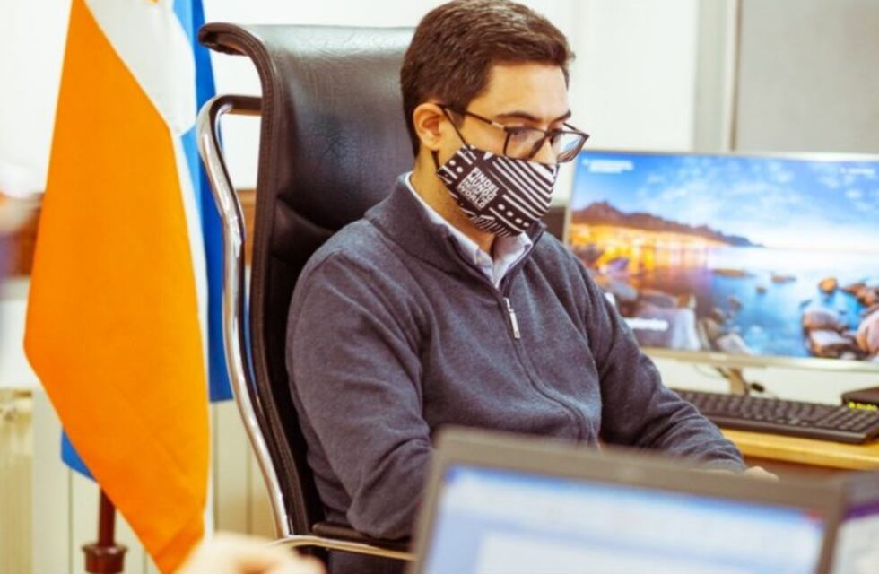 Gobierno destinó 139 millones a los Municipios Provinciales