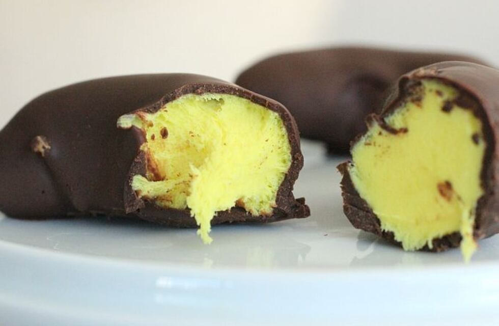 Chau kiosco: receta de bananita dolca para hacer en casa