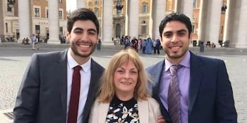 (Foto: www\u002Elacapitalmdp\u002Ecom)