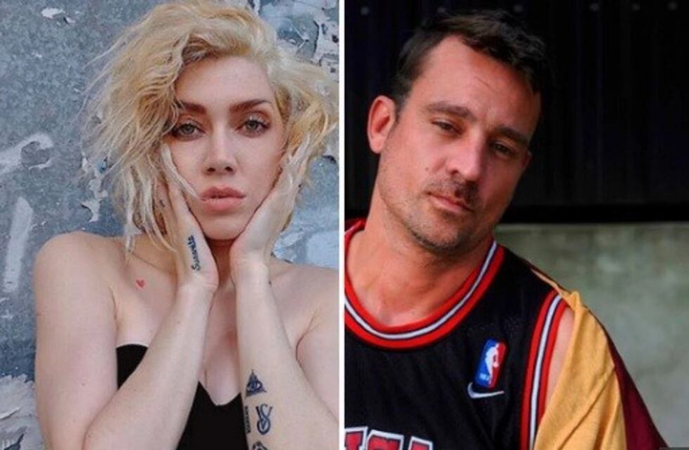 "Le pediría perdón", dijo Chano sobre lo que sucedió con Militta Bora