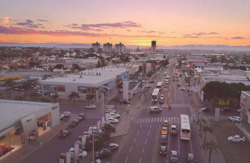 ¿Es negocio comprar un auto 0 km hoy?