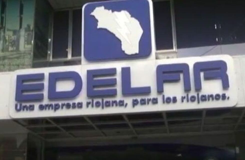 Se extiende el plazo para adherirse a la moratoria energética