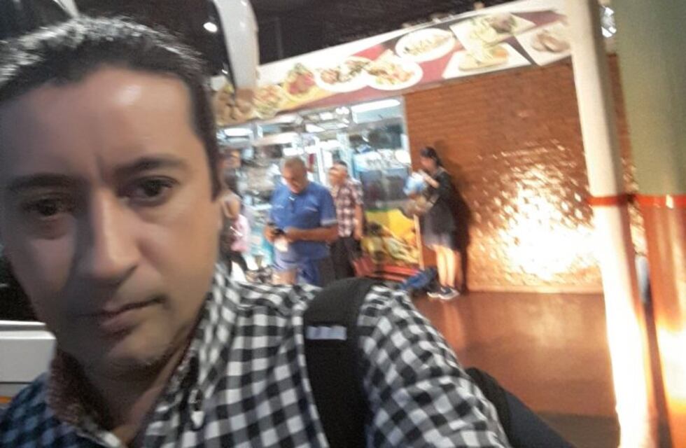 La UDPM participa en la paritaria nacional cuya primera sesión se realiza hoy