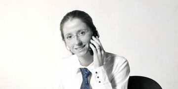 Cursos de coaching\u002E