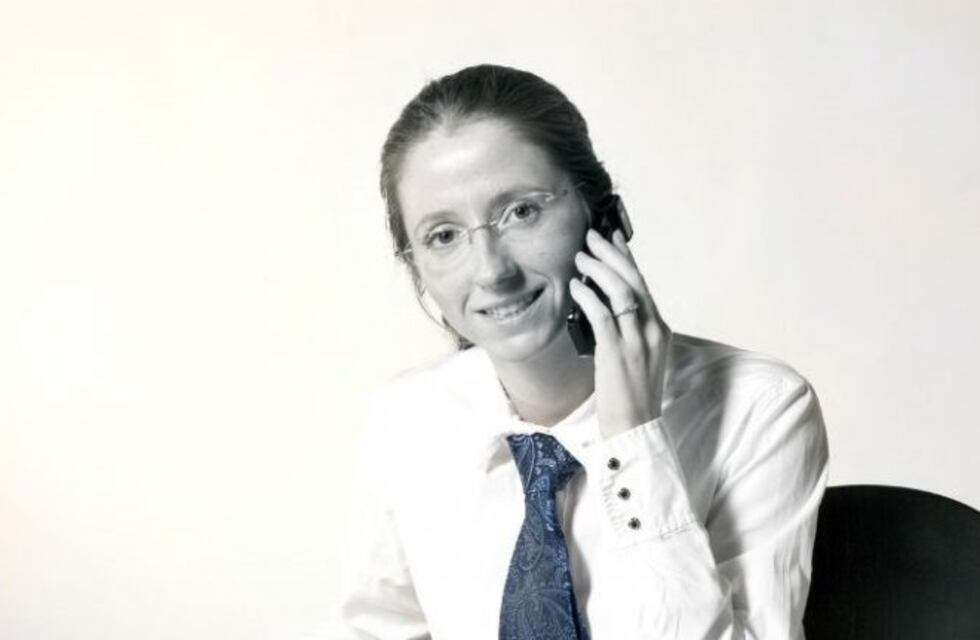 Curso de coaching en dos jornadas en el IES 21