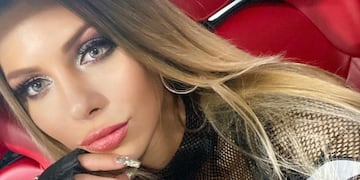 Romina Malaspina