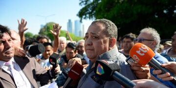 (Foto: Clarín)