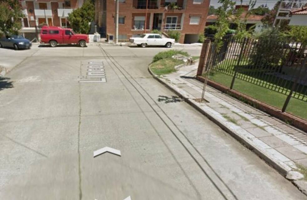 Secuestraron plantas y semillas de marihuana en Carlos Paz