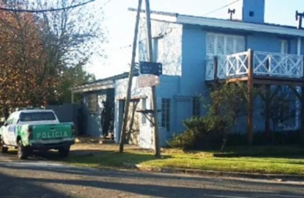 Imputaron a un exdiputado nacional por matar a una perra callejera de un tiro en la cabeza