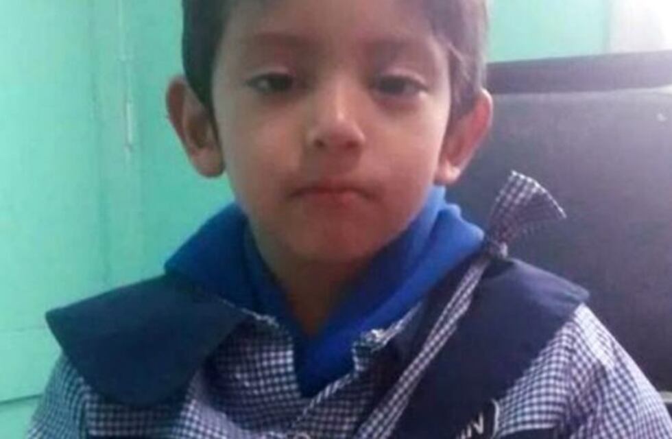 Directora y docente, sancionadas por excluir a un nene con autismo