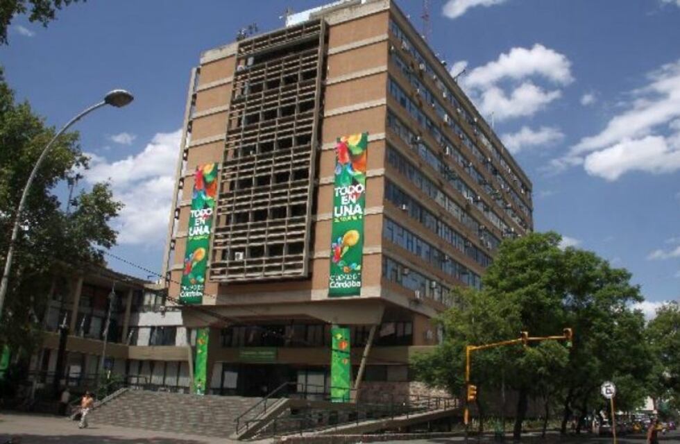 Córdoba: en octubre los trámites municipales serán con turno