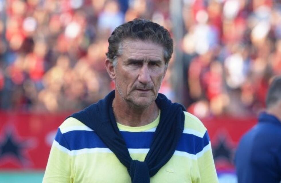 Bauza: "Por la continuidad del ciclo no hay problema"