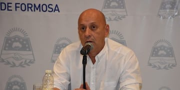 El epidemiólogo, Dr\u002E Mario Romero Bruno afirmó que la curva de contagio empezó a aplanarse