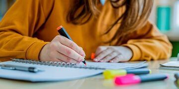 Nueva convocatoria a becas para estudiantes de Santa Cruz y Chubut