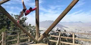 Alexa Terrazas (Web)