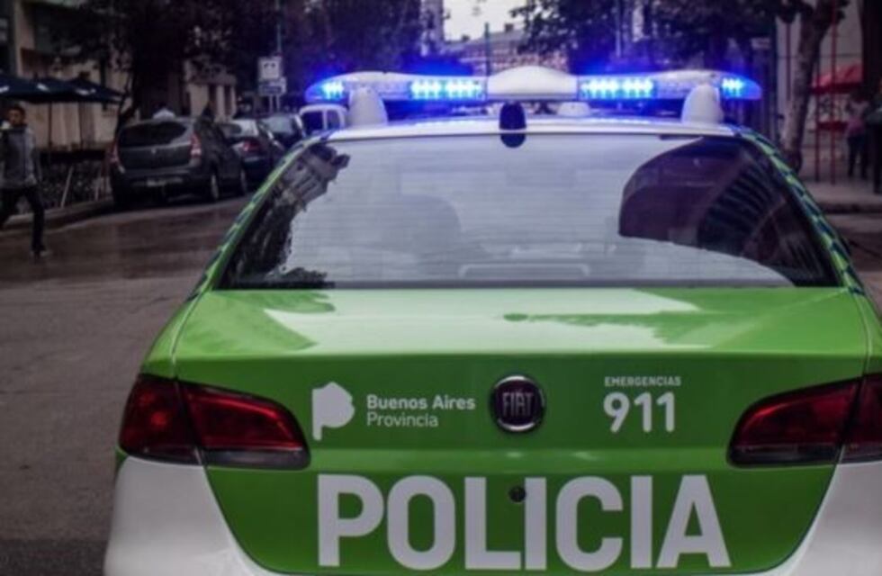 Detuvieron a un hombre mayor de edad por abusar de las hijas de su pareja en Mar del Plata