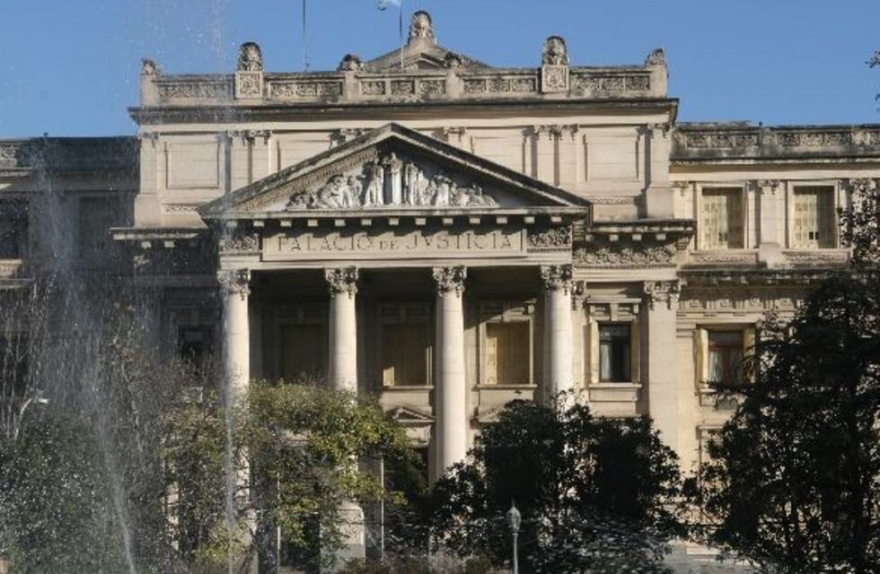 Ordenan juzgar de nuevo a un "vidente" acusado de prostituir a una joven