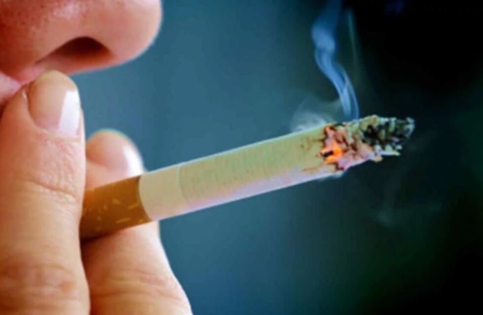Aumentaron 6% el precio de los cigarrillos en Tierra del Fuego