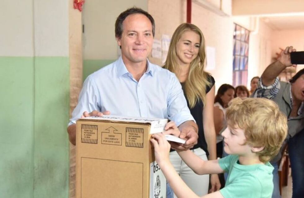 Legalización del aborto: dos senadores se pronunciaron en contra
