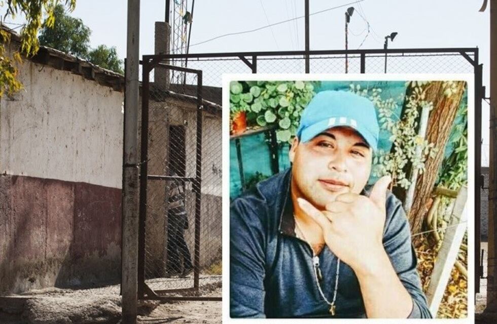 En Las Heras incautan siete armas en busca del autor de un crimen en una fiesta