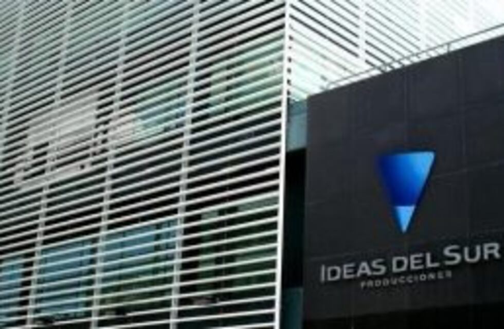 Causa Los Sauces: allanaron Ideas del Sur