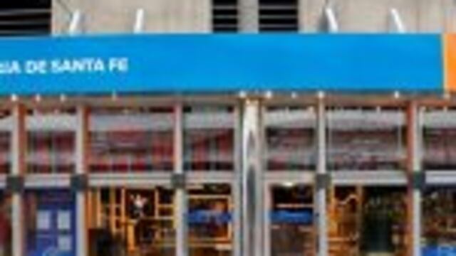 El reinicio de la actividad fue programado en el horario tradicional de la Quiniela.