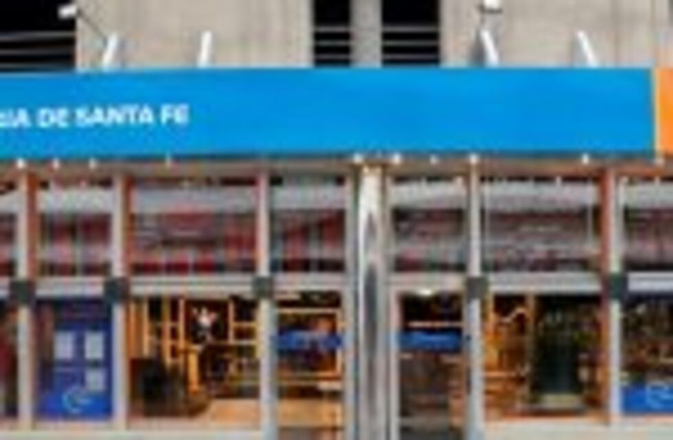 Las agencias oficiales de Lotería de Santa Fe vuelven a tomar apuestas y sortea la Quiniela matutina