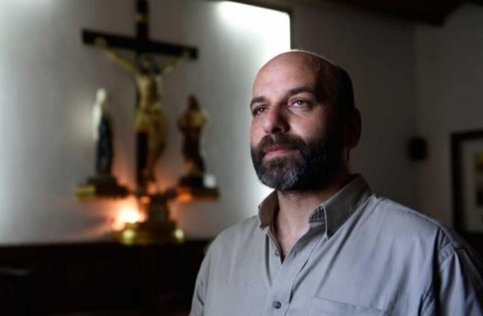 Mariano Oberlin sobre los datos de pobreza: "Detrás de esos números hay personas concretas"