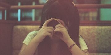 Imagen ilustrativa\u002E