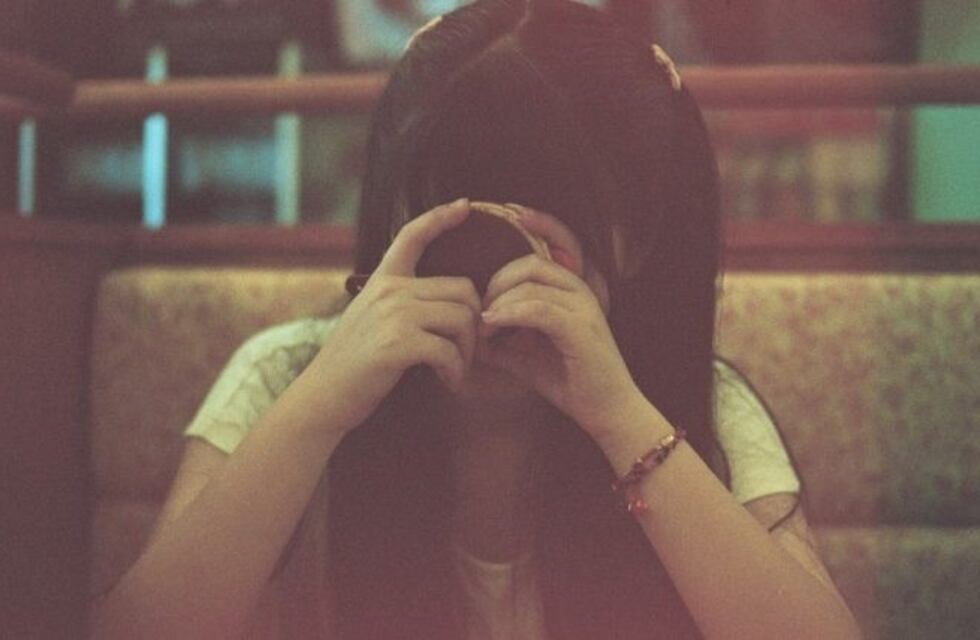 Llegó a San Juan por su novio, se separó y quedó varada y sin trabajo