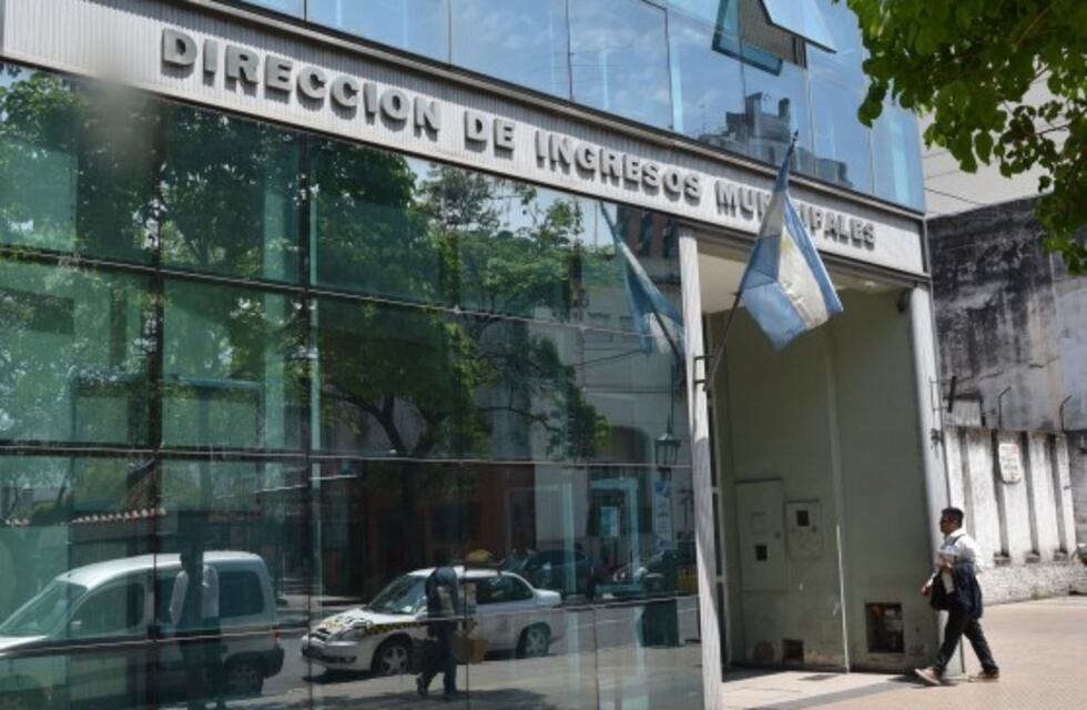 Se prorrogó hasta el 10 de enero el pago anual del CISI 2020 con un descuento del 20%
