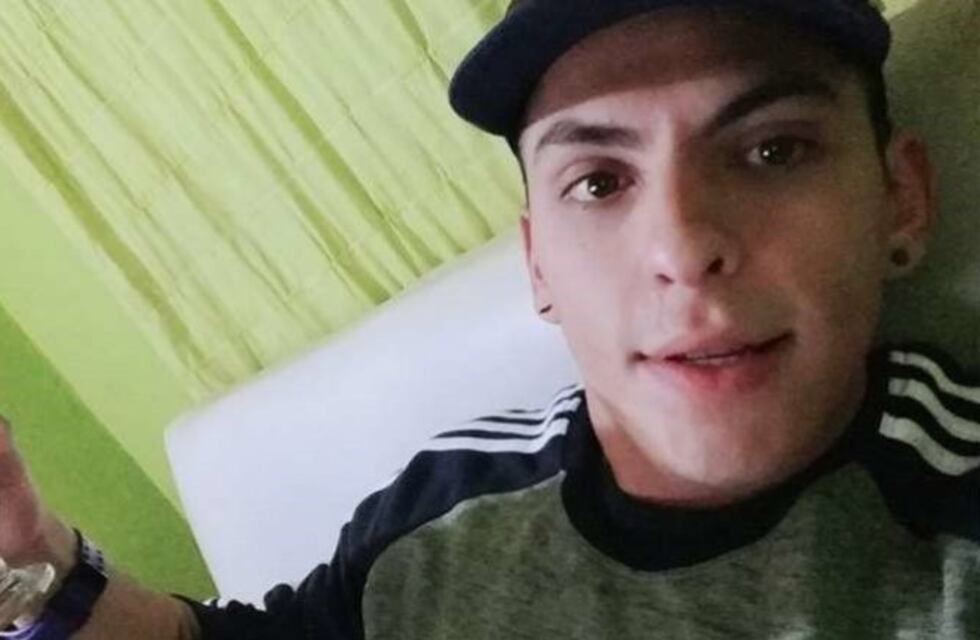 Femicidio de Cielo López: "Dejá los celos o te mato", el escalofriante posteo que realizó su asesino