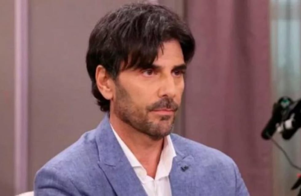 Thelma Biral apoyó a Juan Darthés y cuestionó el accionar de Actrices Argentinas