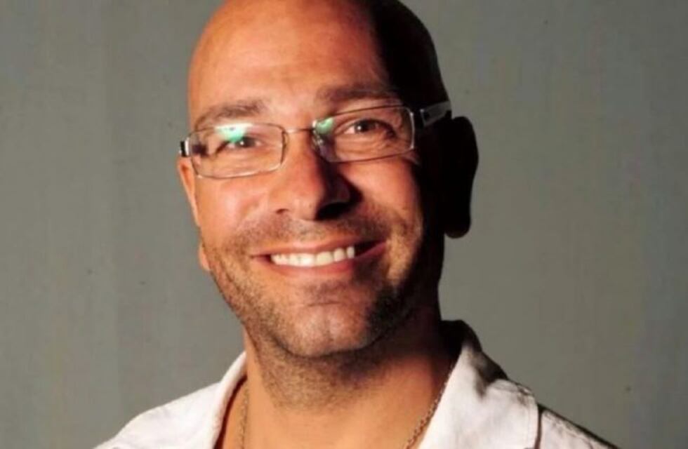 Las anécdotas de Freddy Villarreal: casi termina a las piñas con Gerardo Sofovich y con Marcelo Tinelli