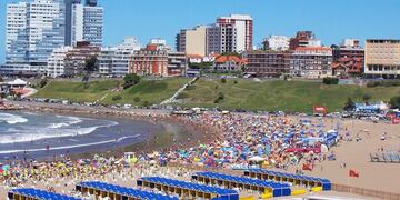 Fue el mejor fin de semana de 2019 (web)\u002E