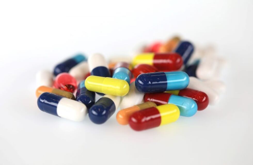 San Miguel: recibirán medicamentos vencidos o desuso en Plaza Urquiza