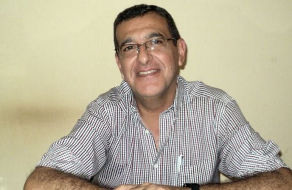 El sincericidio de un intendente jujeño: "La ciudad está hecha mierda"