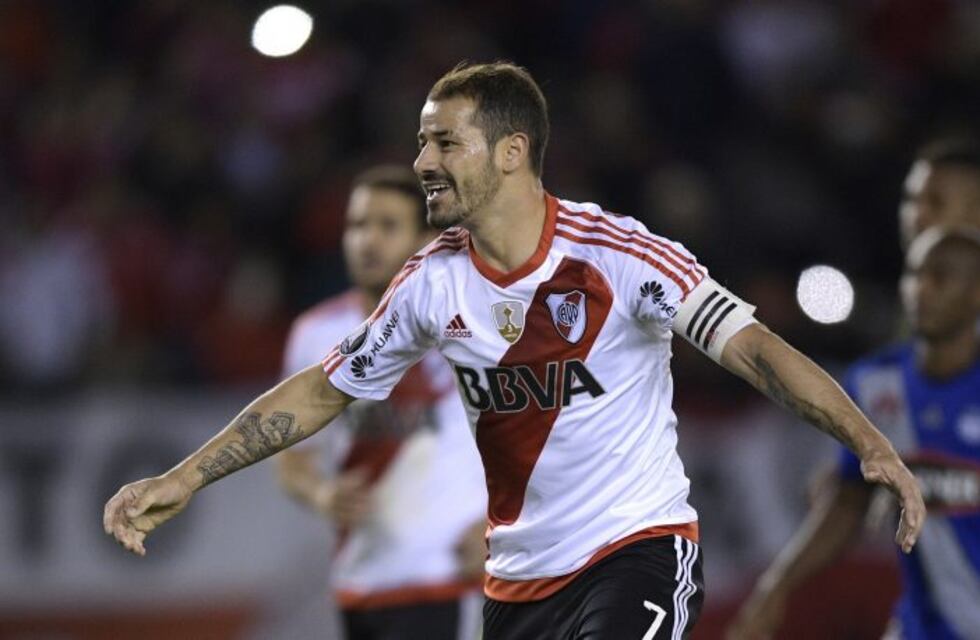 El partido despedida de Rodrigo Mora: cómo y por dónde verlo