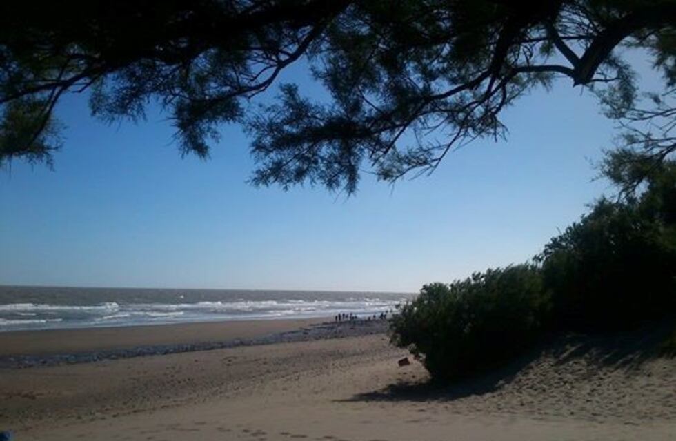 Comienzan a inaugurarse los balnearios para la temporada