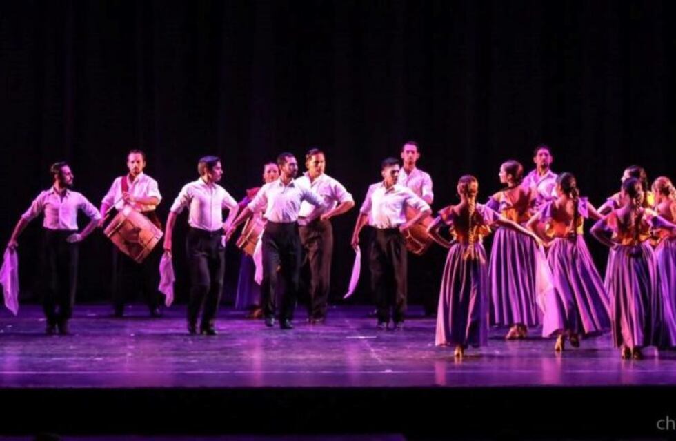 Momento histórico: Salta sanciona la Ley de Mecenazgo