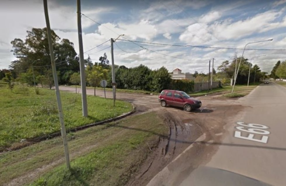 Jesús María: harán un simulacro de accidente vial este viernes