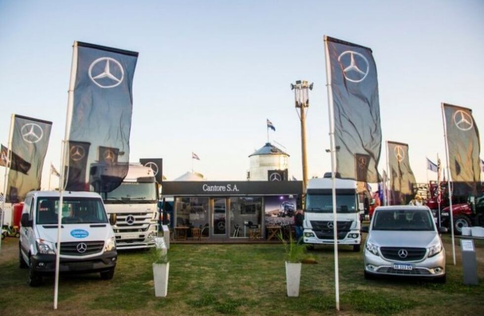 La UOM Río Cuarto busca evitar los despidos en Cantore