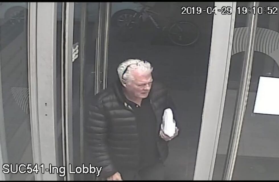 Cayeron dos estafadores que clonaban tarjetas de débito