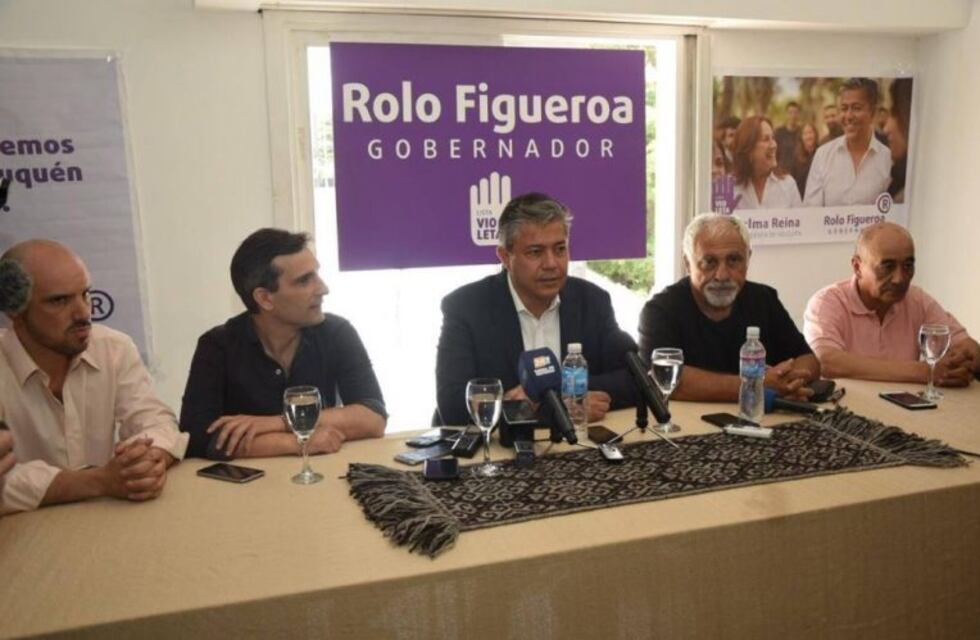 La justicia electoral rechazó el pedido de impugnación de las internas del MPN